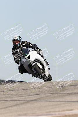 media/Mar-22-2024-CRA (Fri) [[bb9f5c8ff7]]/Trackday 1/1120am (Outside Grapevine)/